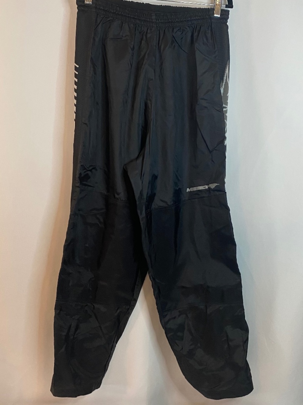 Mission Roller Hockey Pants